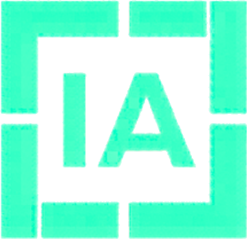 internal accountants logo